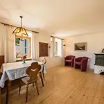 Ferienwohnung Golserhof