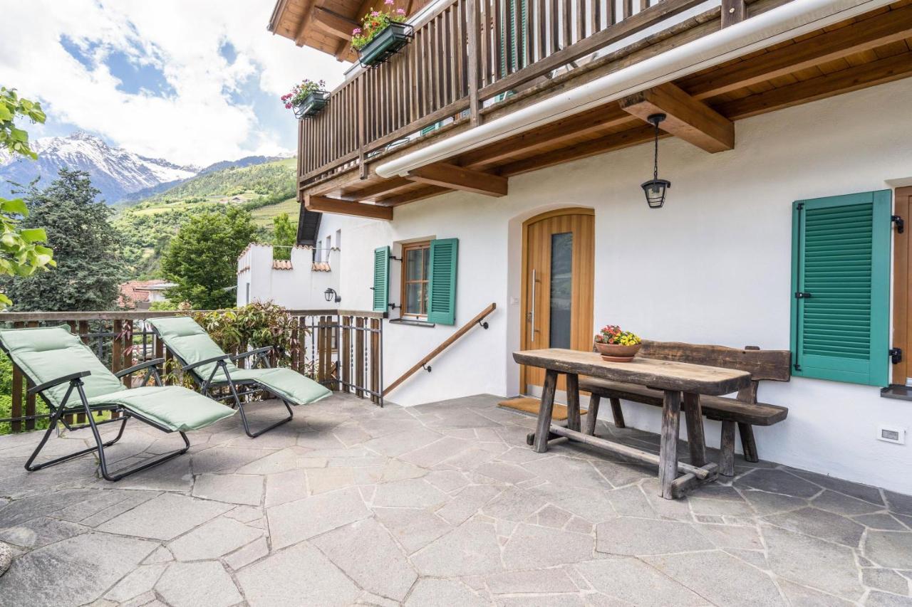 Golserhof