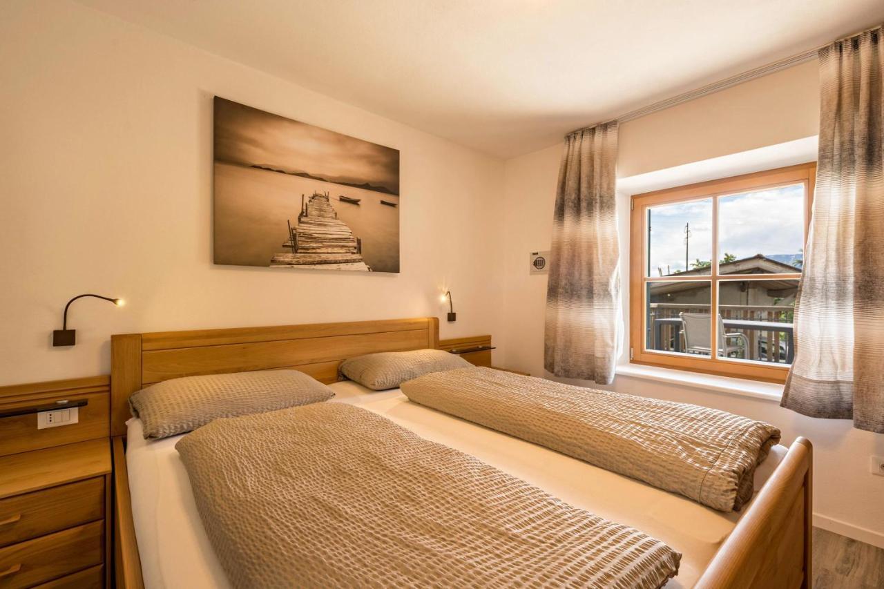 Appartamento Golserhof